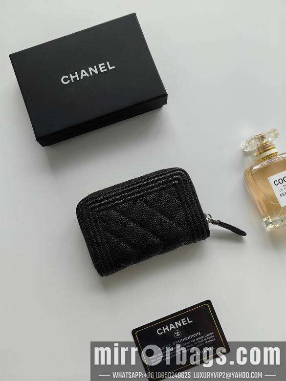 1:1 Replica Chanel Bags A84433 11.5X8cm XMY 13