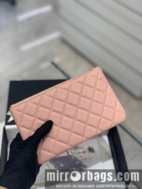 1:1 Replica Chanel Bags Chanel 20x12cm YG 3