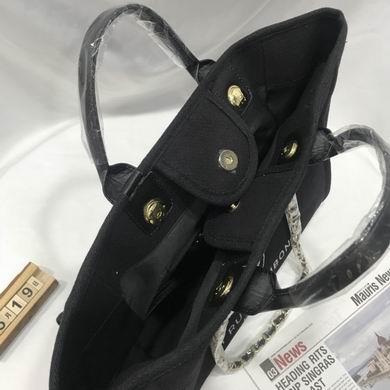 1:1 Replica Chanel Bags 66945 38X30X20cm WO 6