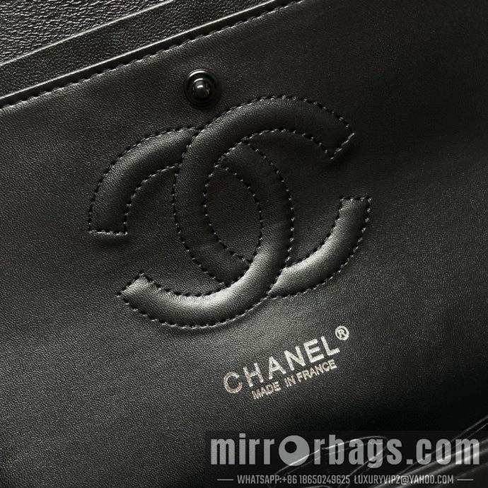 1:1 Replica Chanel Bags CF1112 25X14X7cm XMY 1