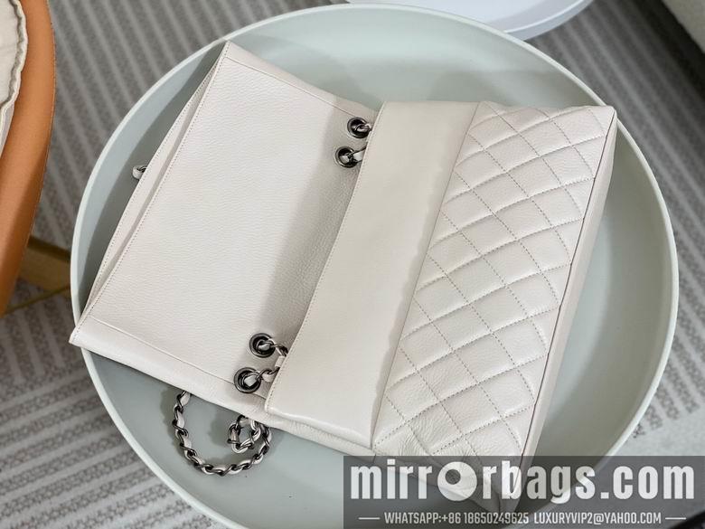 1:1 Replica Chanel Bags AO7095 32X7.5X19cm YG 1