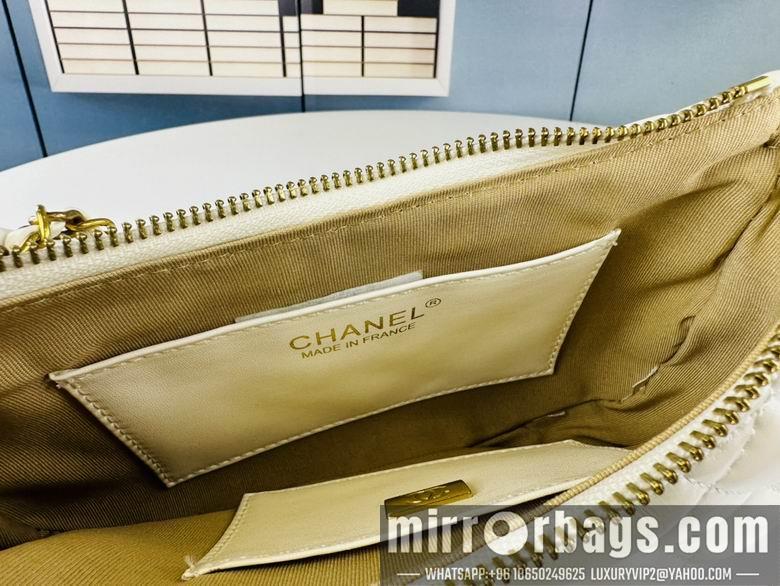 1:1 Replica Chanel Bags 315 24X14X6cm XMY 2