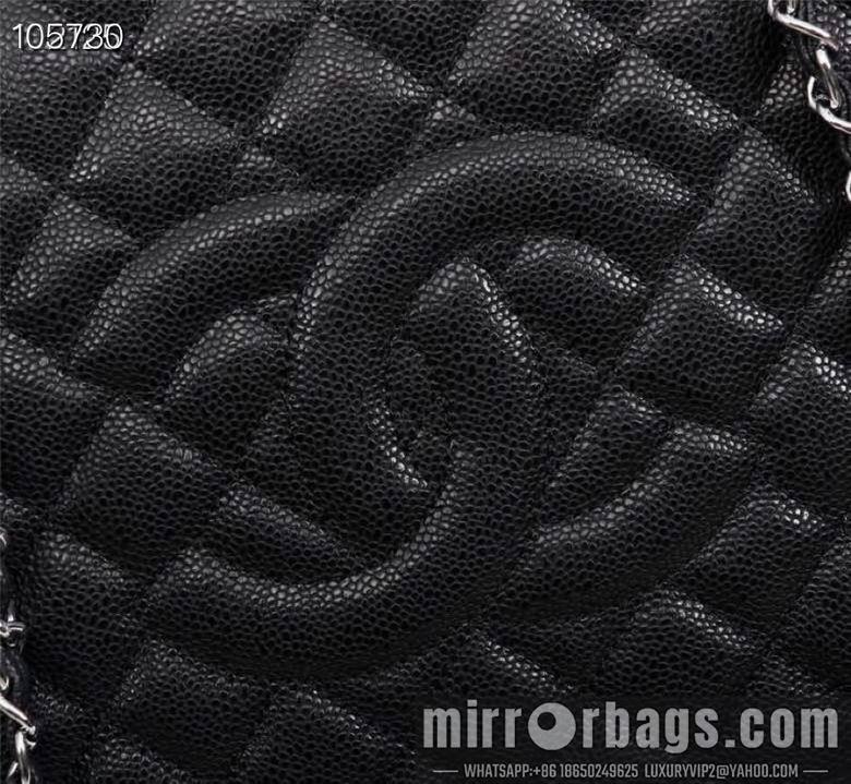 1:1 Replica Chanel Bags 50995 XMY 7