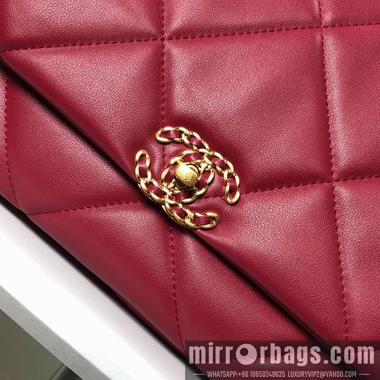 1:1 Replica Chanel Bags 9012 36X24X14cm WO 9