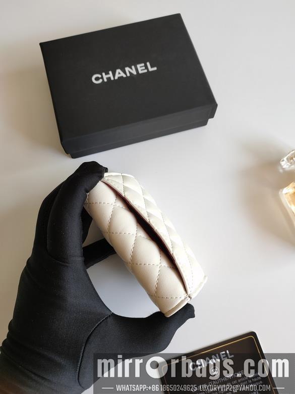 1:1 Replica Chanel Bags AP0214 7.5X11.3X2.1cm XM 1