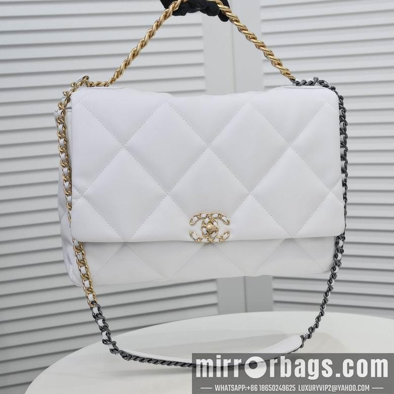 1:1 Replica Chanel Bags 9012 36X24X14cm WO 6