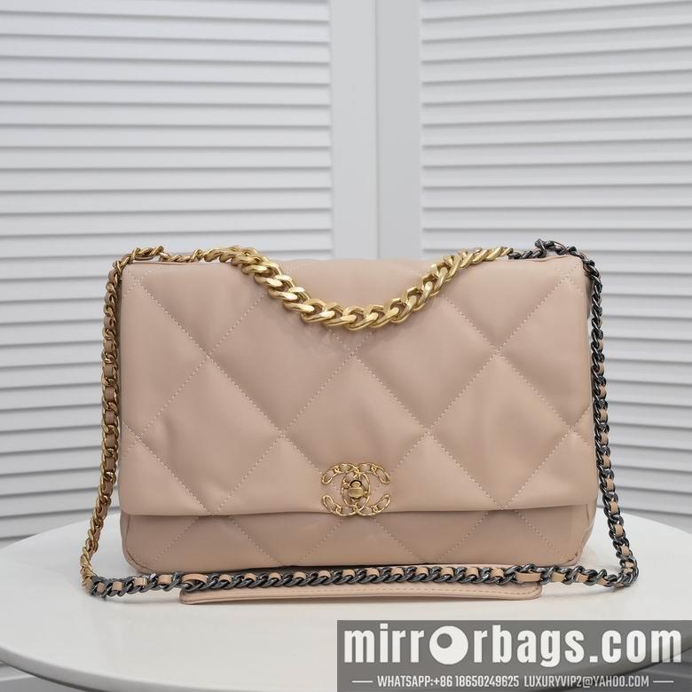 1:1 Replica Chanel Bags 9012 36X24X14cm WO 1