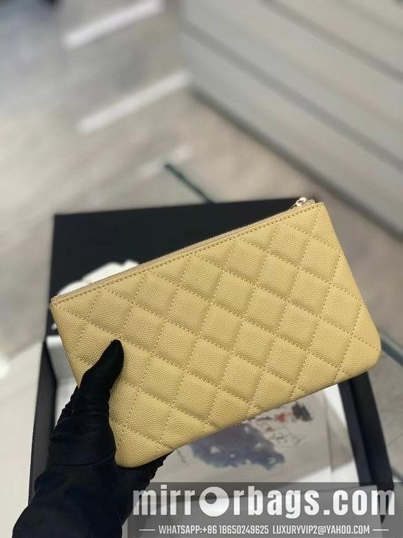 1:1 Replica Chanel Bags Chanel 20x12cm YG 2