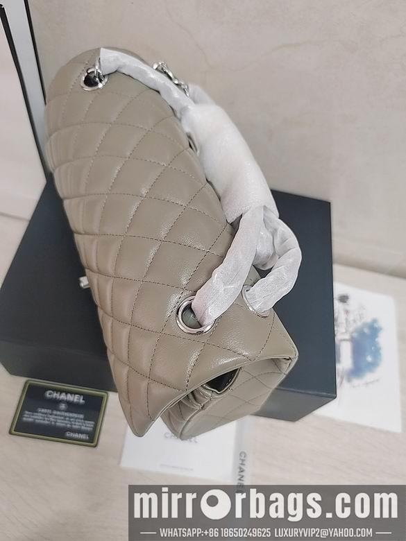 1:1 Replica Chanel Bags 1112170 25.5X15.5X6.5cm WO 4