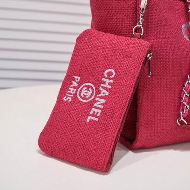 1:1 Replica Chanel Bags Ohanel 67178-6 39X32X18cm WO 16