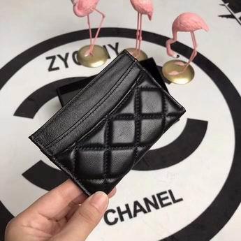1:1 Replica Chanel Bags WL50083