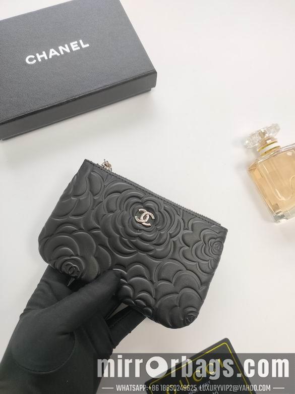 1:1 Replica Chanel Bags A82365 15X8.5cm XMY 2