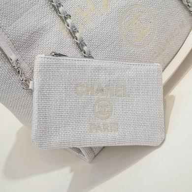 1:1 Replica Chanel Bags Ohanel 67178-6 39X32X18cm WO 6