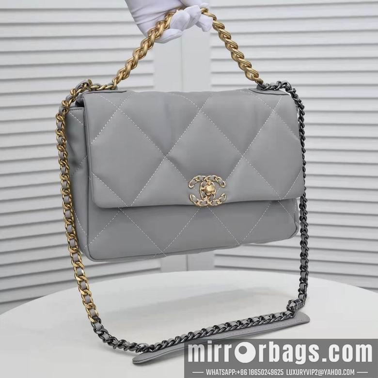 1:1 Replica Chanel Bags 9010 26X16X10cm XMY 8