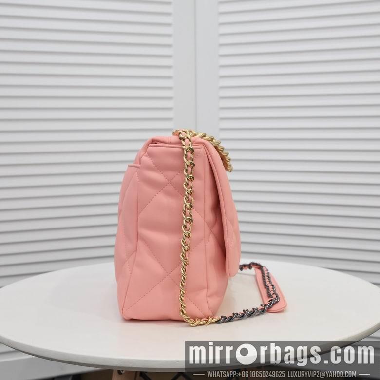 1:1 Replica Chanel Bags 9012 36X24X14cm WO 5