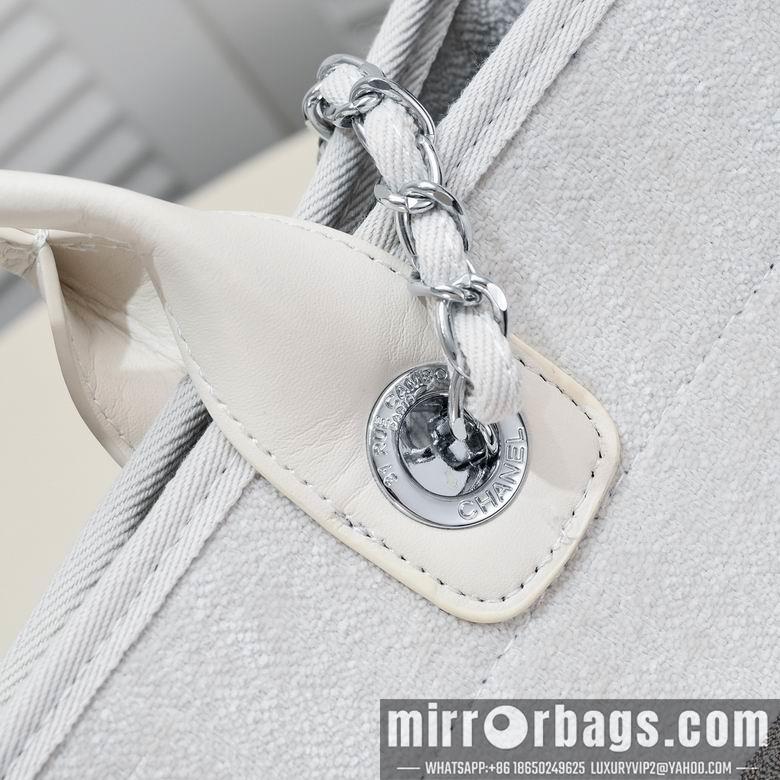 1:1 Replica Chanel Bags 67178-6 39X32X18cm WO 2