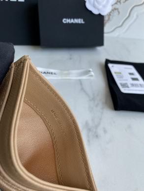 1:1 Replica Chanel Bags AP0213 11X7.5X1cm WO 8