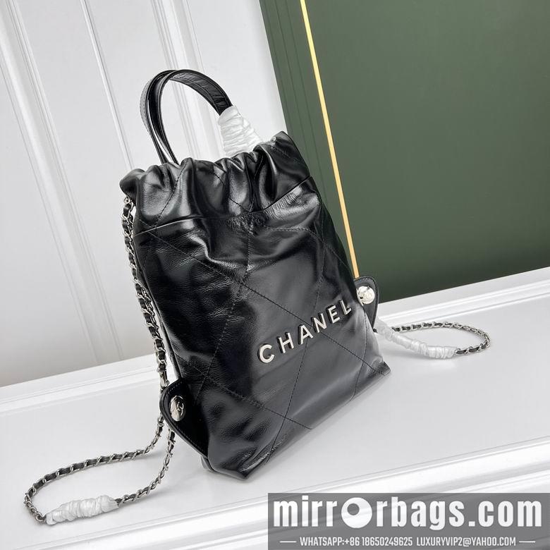 1:1 Replica Chanel Bags 6815 29X34cm WO 4