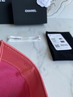 1:1 Replica Chanel Bags AP0213 11X7.5X1cm WO 7
