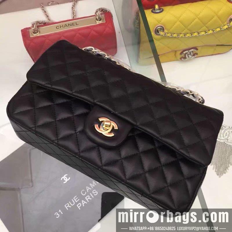 1:1 Replica Chanel Bags 1112