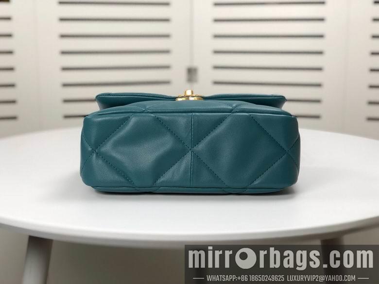 1:1 Replica Chanel Bags 9010 26X16X10cm XMY 1