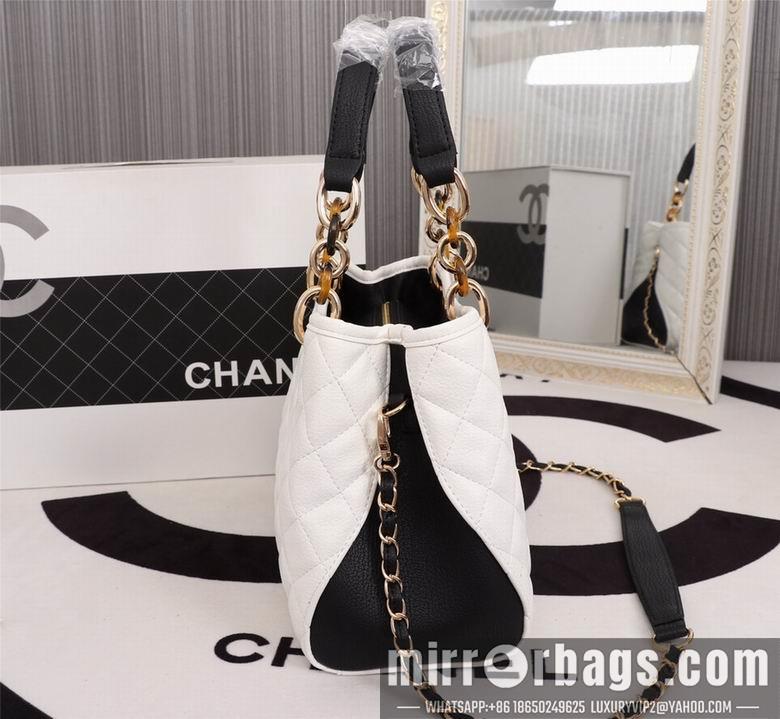 1:1 Replica Chanel Bags 8901 31X23X10cm XMY 5
