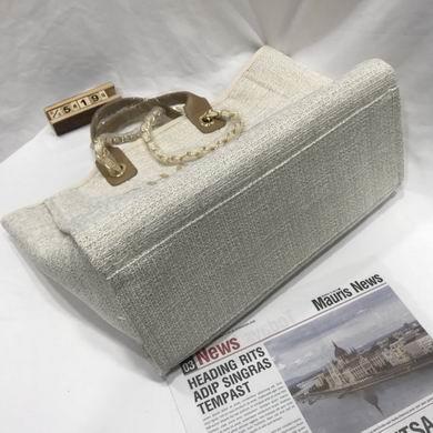 1:1 Replica Chanel Bags 66945 38X30X20cm WO 5