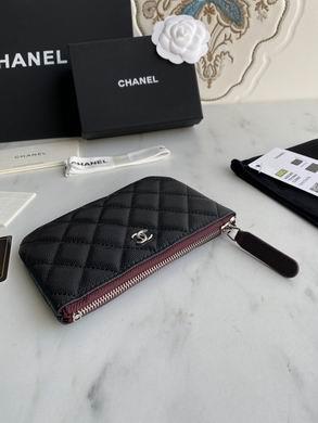 1:1 Replica Chanel Bags A82365 15X8.5cm WO 11