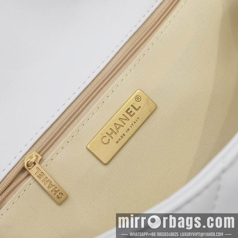 1:1 Replica Chanel Bags 9010 26X16X10cm XMY 3
