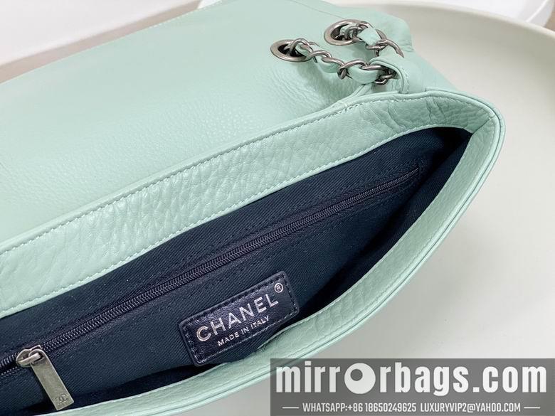 1:1 Replica Chanel Bags AO7095 32X7.5X19cm YG 4