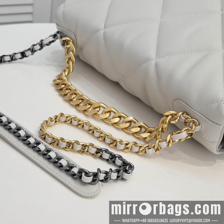 1:1 Replica Chanel Bags 9012 36X24X14cm WO 3