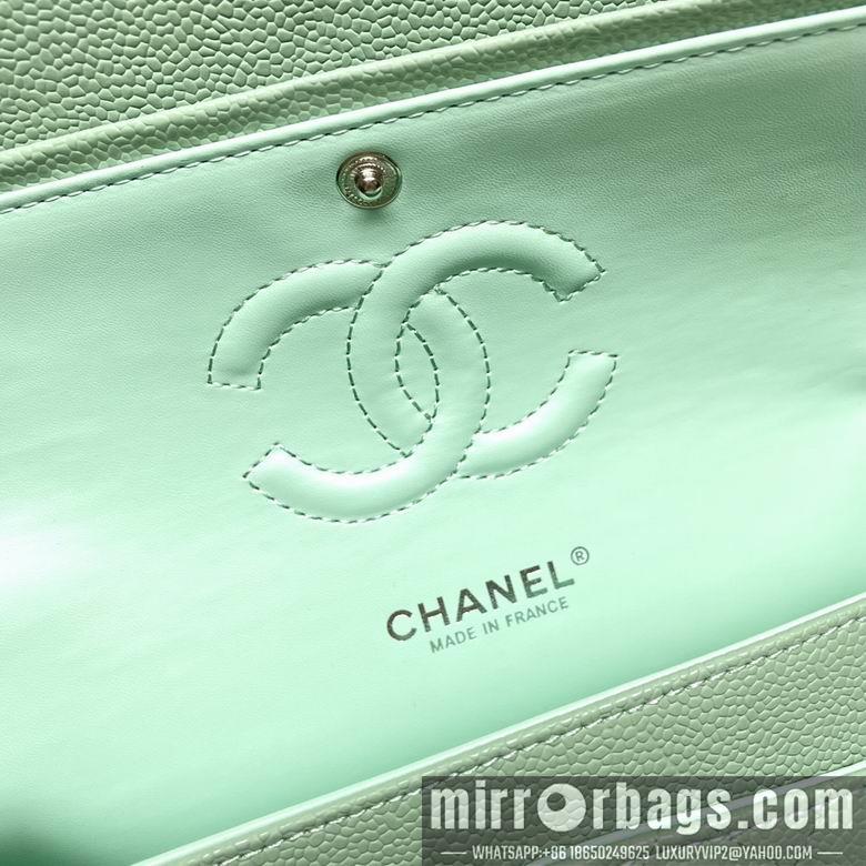 1:1 Replica Chanel Bags CF1112 25X14X7cm XMY 25