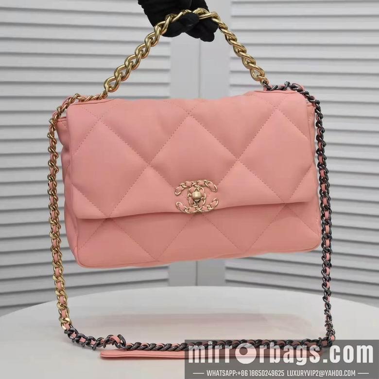 1:1 Replica Chanel Bags 9010 26X16X10cm XMY 7