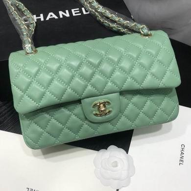 1:1 Replica Chanel Bags WO1112   25.5X16X7