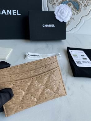 1:1 Replica Chanel Bags AP0213 11X7.5X1cm WO 8