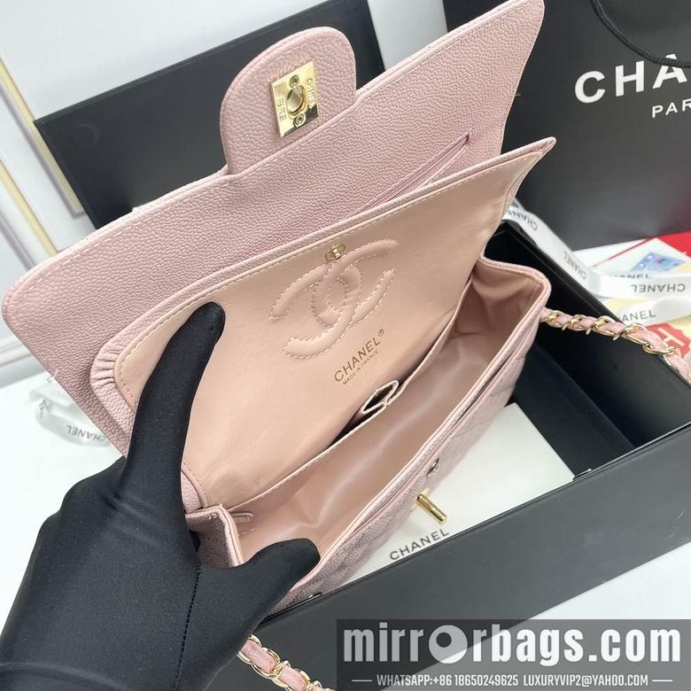 1:1 Replica Chanel Bags CF1112 25X14X7cm XMY 26
