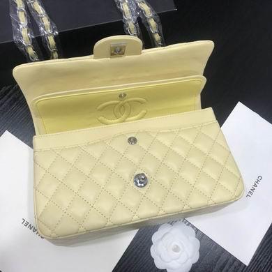 1:1 Replica Chanel Bags WO1112   25.5X16X7