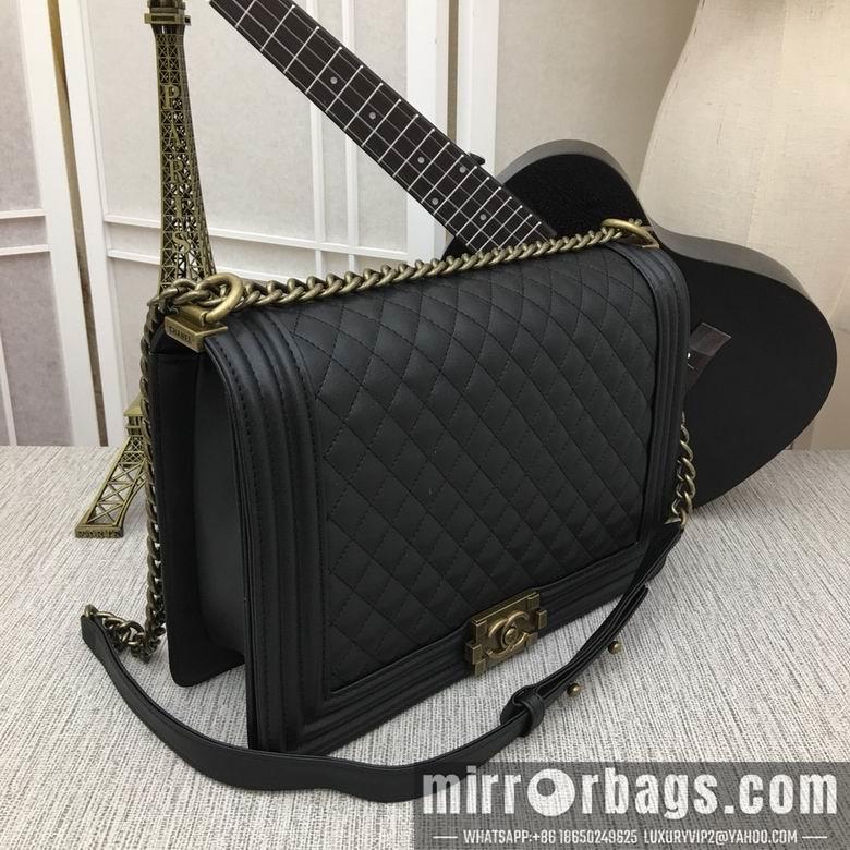 1:1 Replica Chanel Bags 67087 30cm XMY 7