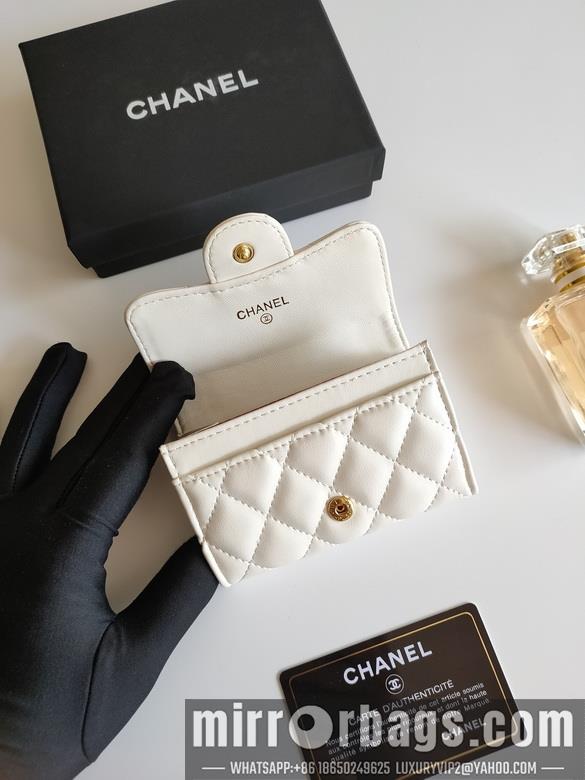 1:1 Replica Chanel Bags AP0214 7.5X11.3X2.1cm XM 1