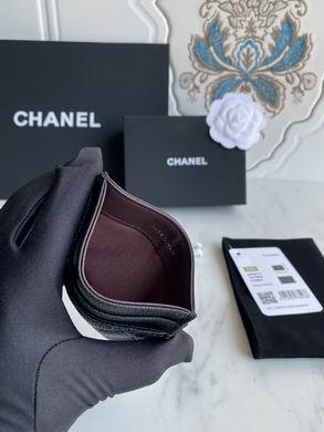 1:1 Replica Chanel Bags AP0213 11X7.5X1cm WO 1