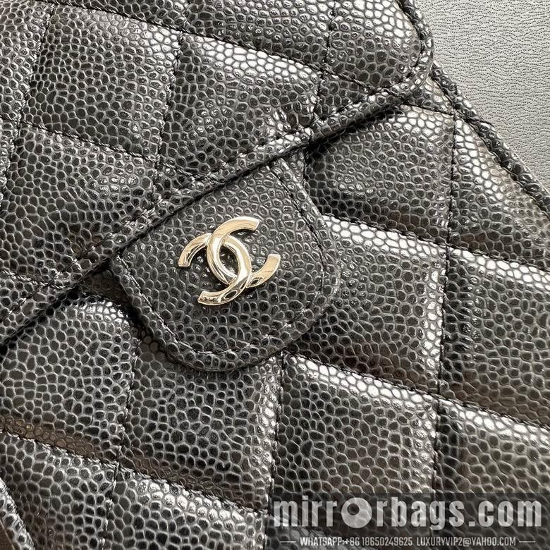 1:1 Replica Chanel Bags 11X17cm 080102 XMY 14