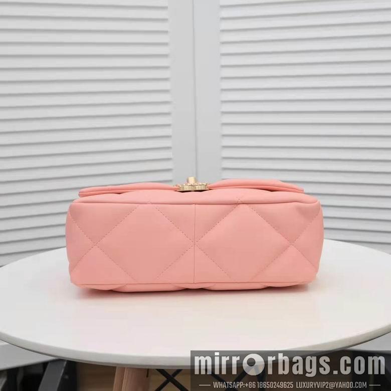 1:1 Replica Chanel Bags 9010 26X16X10cm XMY 7