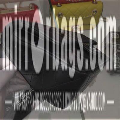 1:1 Replica Chanel Bags WX1112