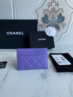 1:1 Replica Chanel Bags AP0213 11X7.5X1cm WO 5