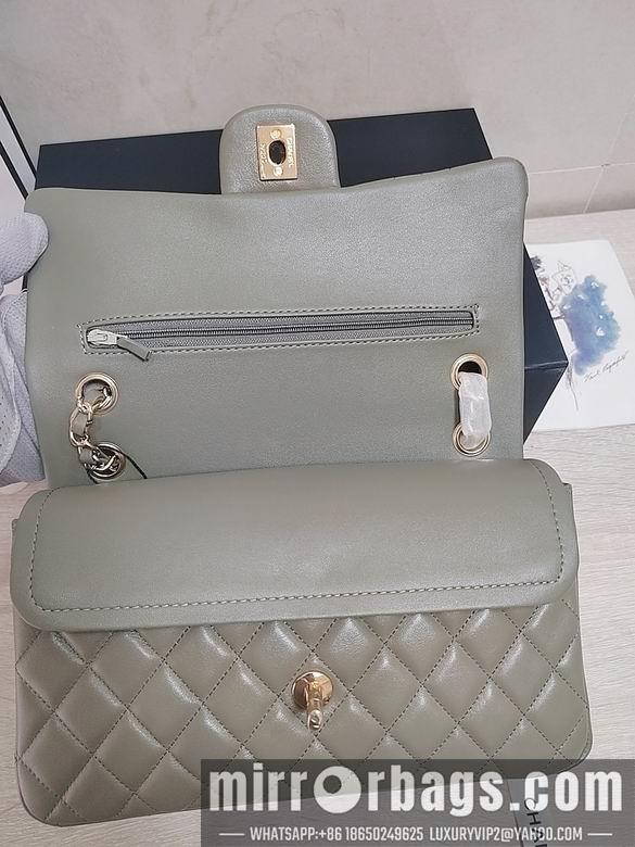 1:1 Replica Chanel Bags 1112170 25.5X15.5X6.5cm WO 4