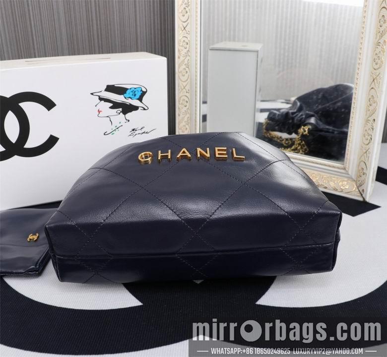 1:1 Replica Chanel Bags 8801 30X25X8cm WO 2