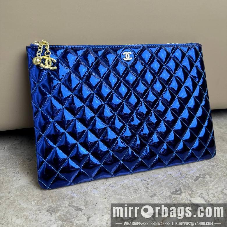 1:1 Replica Chanel Bags 1112 30X20cm XMY 1