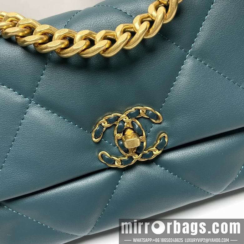 1:1 Replica Chanel Bags 9010 26X16X10cm XMY 19
