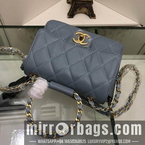 1:1 Replica Chanel Bags WX1112