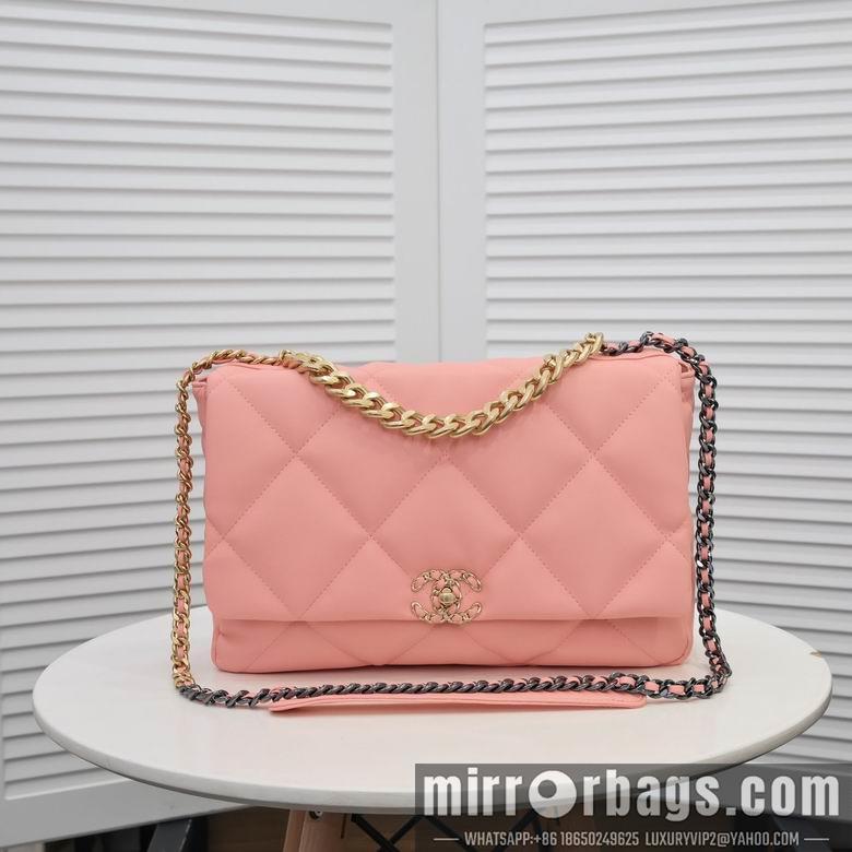1:1 Replica Chanel Bags 9012 36X24X14cm WO 5